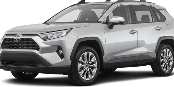 TOYOTA RAV4 2019 JTMW1RFVXKD035008 image