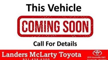 TOYOTA RAV4 2019 2T3W1RFV0KC015578 image