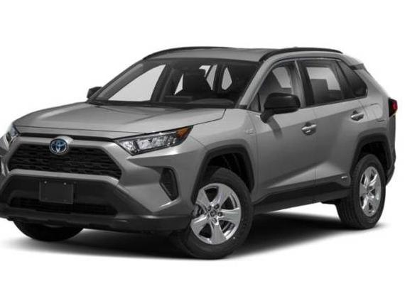 TOYOTA RAV4 2019 JTMLWRFVXKD025938 image