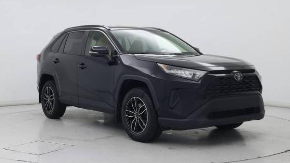 TOYOTA RAV4 2019 JTMG1RFV9KJ011675 image
