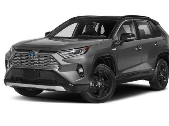 TOYOTA RAV4 2019 JTMEWRFV8KJ018948 image