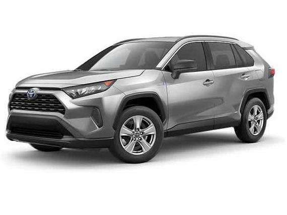 TOYOTA RAV4 2019 2T3MWRFV6KW038581 image TOYOTA RAV4 2019 2T3MWRFV6KW038581 image