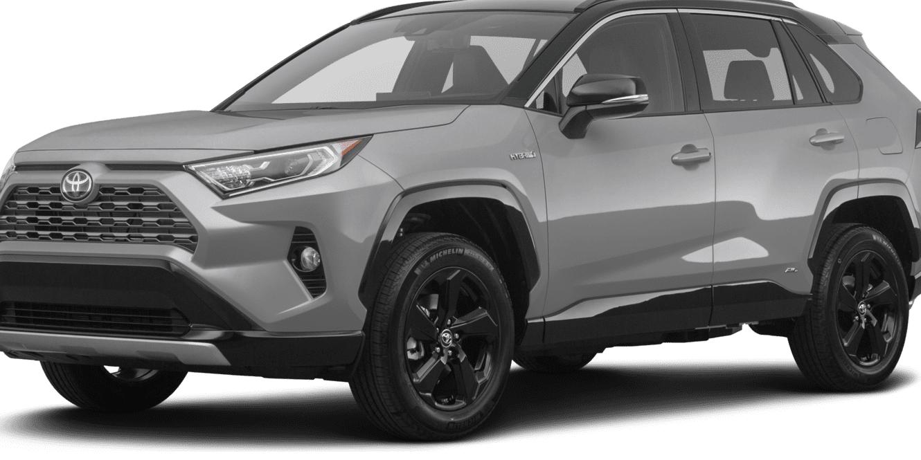 TOYOTA RAV4 2019 JTMRWRFVXKD042135 image