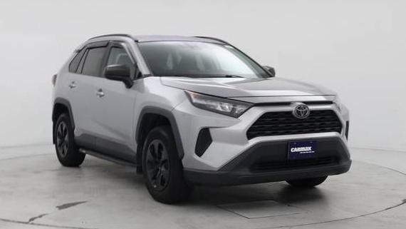 TOYOTA RAV4 2019 2T3F1RFV5KW052303 image TOYOTA RAV4 2019 2T3F1RFV5KW052303 image