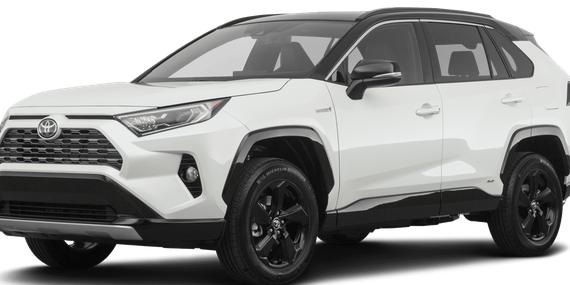 TOYOTA RAV4 2019 2T3MWRFV2KW038951 image TOYOTA RAV4 2019 2T3MWRFV2KW038951 image