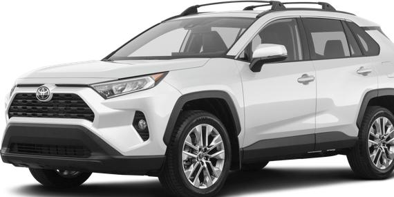 TOYOTA RAV4 2019 2T3A1RFV1KC036014 image