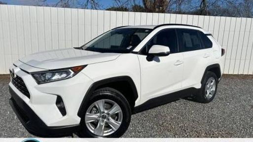 TOYOTA RAV4 2019 JTMW1RFV6KD012731 image