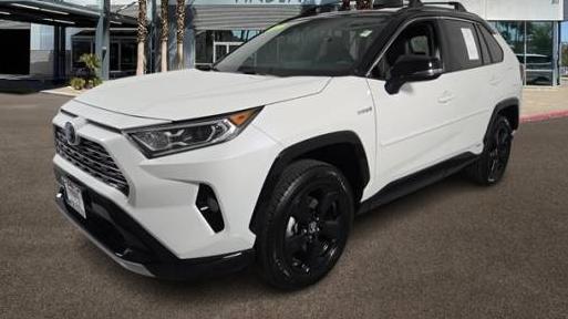 TOYOTA RAV4 2019 JTMEWRFV5KJ021516 image