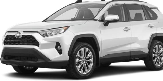 TOYOTA RAV4 2019 2T3C1RFVXKW048377 image