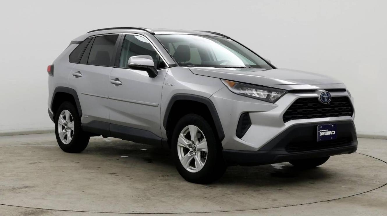 TOYOTA RAV4 2019 2T3MWRFVXKW016440 image