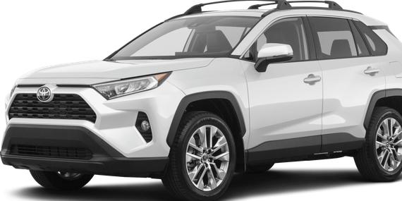 TOYOTA RAV4 2019 2T3W1RFV4KW029000 image