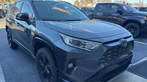 TOYOTA RAV4 2019 JTMEWRFV0KJ020404 image