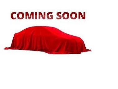 TOYOTA RAV4 2019 JTMDWRFVXKD027886 image