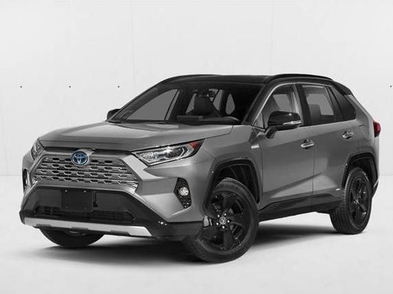 TOYOTA RAV4 2019 JTMEWRFV2KJ025068 image