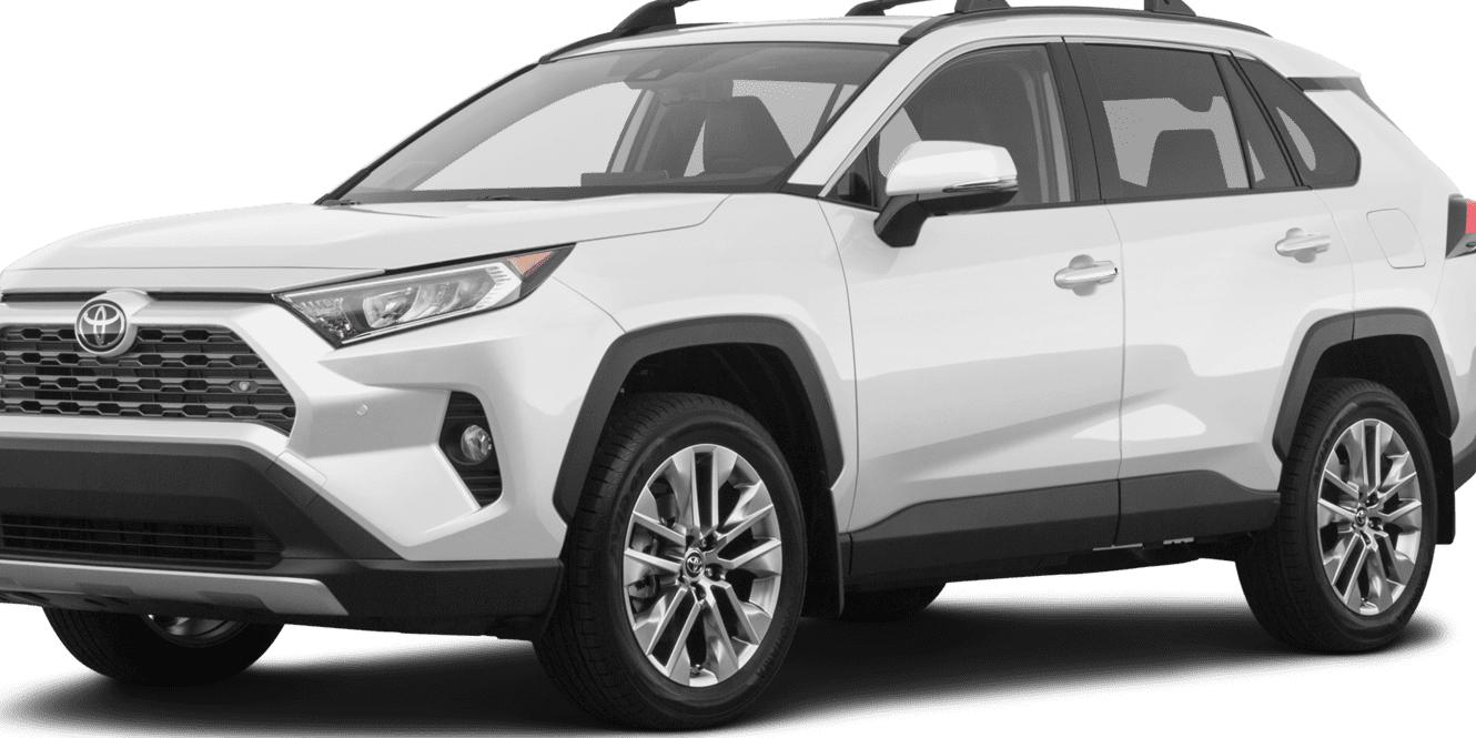 TOYOTA RAV4 2019 JTMN1RFV1KD500335 image