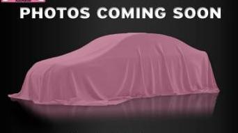 TOYOTA RAV4 2019 JTMW1RFV6KD027391 image