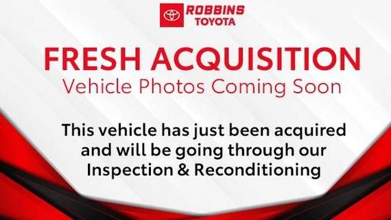 TOYOTA RAV4 2019 2T3J1RFV9KC033555 image TOYOTA RAV4 2019 2T3J1RFV9KC033555 image