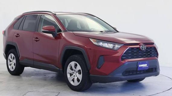 TOYOTA RAV4 2019 JTMG1RFVXKD032212 image