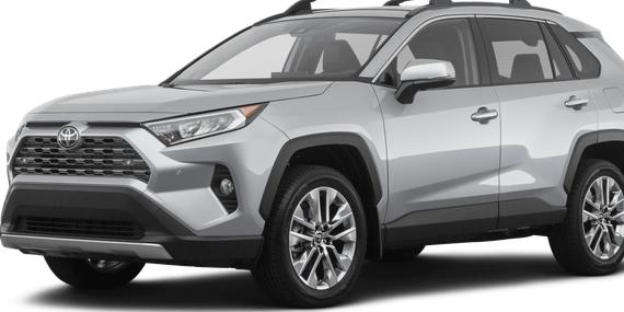 TOYOTA RAV4 2019 JTMN1RFV0KD020142 image