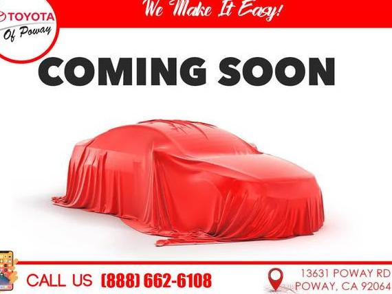 TOYOTA RAV4 2019 JTMRWRFV5KJ013773 image