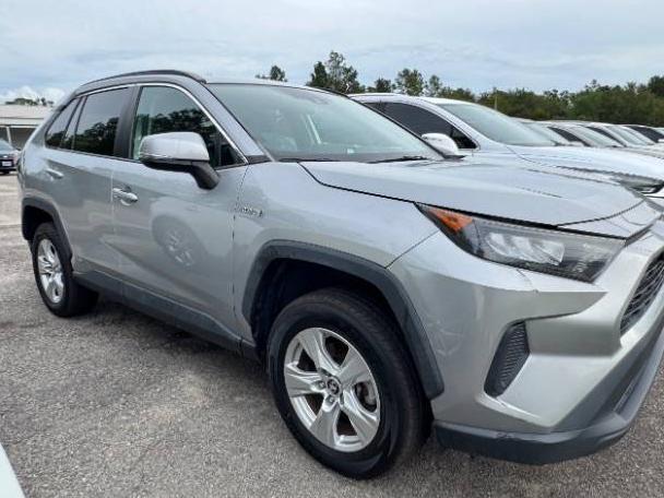 TOYOTA RAV4 2019 2T3MWRFV5KW009413 image