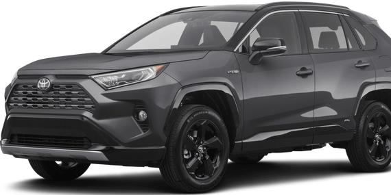 TOYOTA RAV4 2019 JTMDWRFV5KD508578 image
