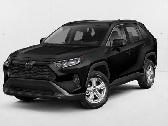 TOYOTA RAV4 2019 JTMW1RFV0KD029377 image