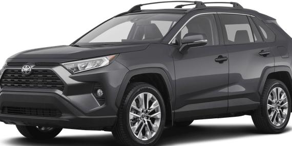 TOYOTA RAV4 2019 JTMG1RFV4KD516019 image