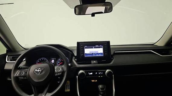 TOYOTA RAV4 2019 JTMH1RFV7KJ010397 image TOYOTA RAV4 2019 JTMH1RFV7KJ010397 image