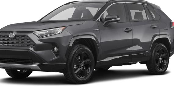 TOYOTA RAV4 2019 JTMEWRFV7KJ023669 image
