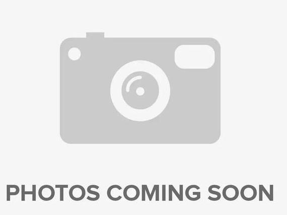 TOYOTA RAV4 2019 JTMW1RFV5KD511990 image