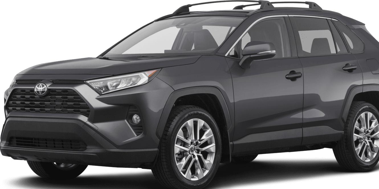 TOYOTA RAV4 2019 JTMF1RFVXKJ002379 image