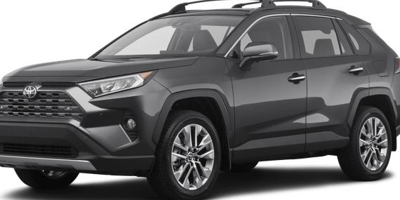 TOYOTA RAV4 2019 JTMN1RFV2KD522392 image TOYOTA RAV4 2019 JTMN1RFV2KD522392 image