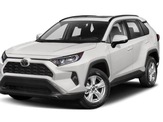 TOYOTA RAV4 2019 JTMW1RFV2KD014895 image TOYOTA RAV4 2019 JTMW1RFV2KD014895 image