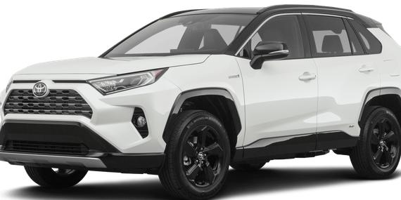 TOYOTA RAV4 2019 JTMEWRFV8KJ020781 image