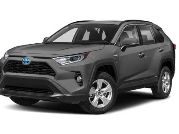 TOYOTA RAV4 2019 JTMRWRFVXKD011127 image