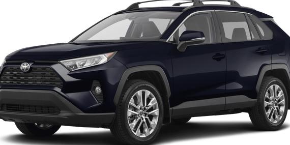 TOYOTA RAV4 2019 JTMW1RFV3KD028255 image