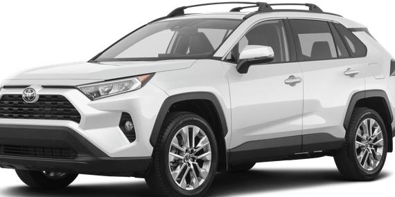 TOYOTA RAV4 2019 2T3W1RFV2KC014254 image TOYOTA RAV4 2019 2T3W1RFV2KC014254 image
