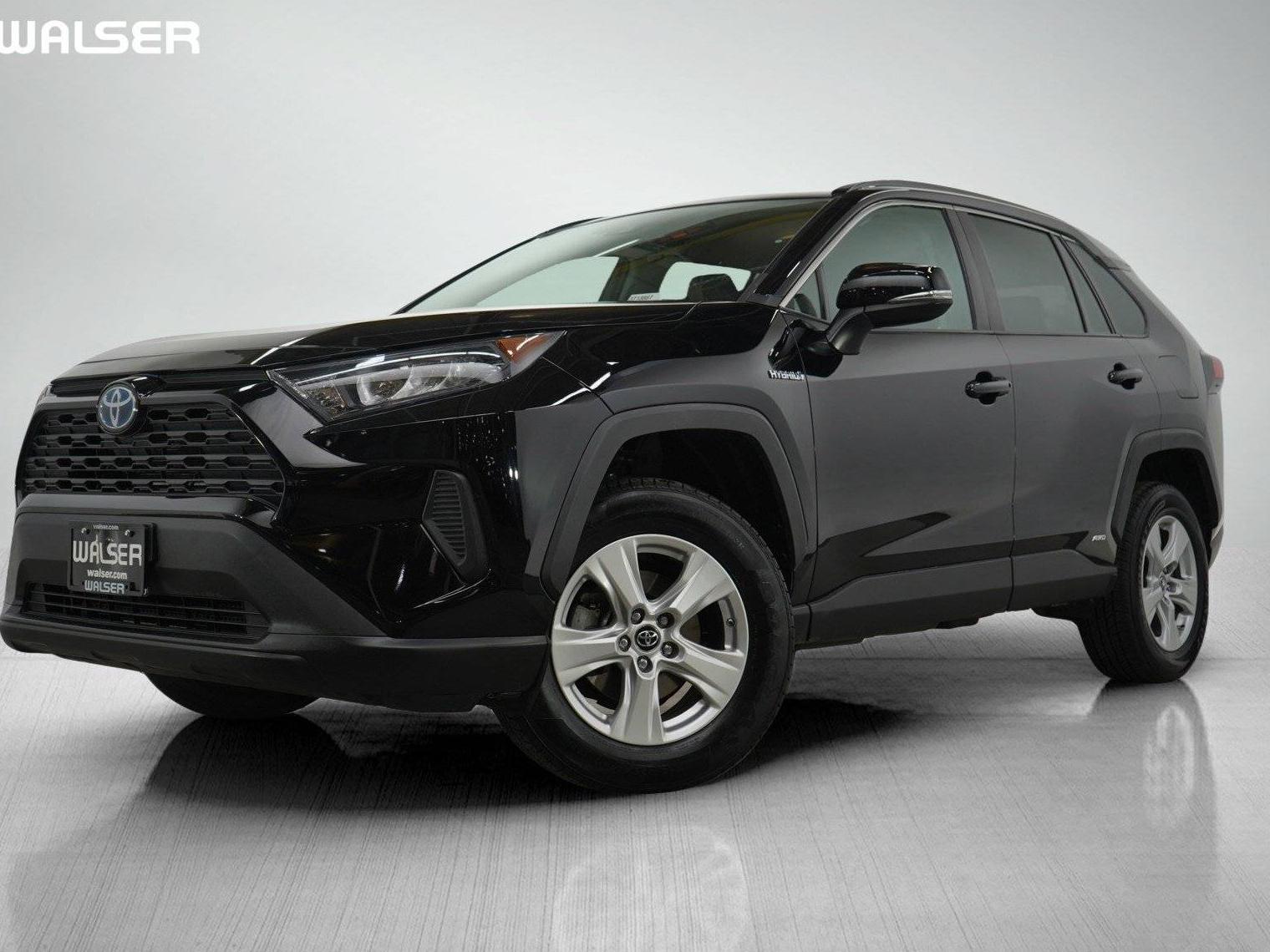 TOYOTA RAV4 2019 2T3MWRFVXKW022903 image