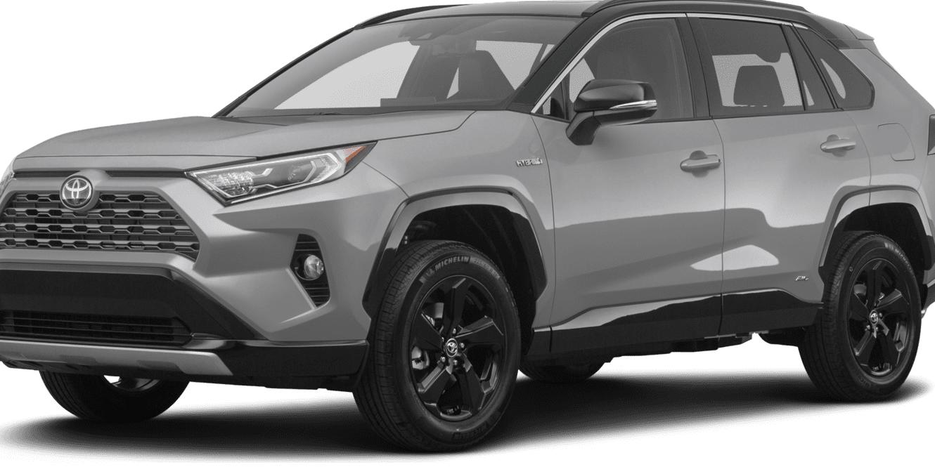 TOYOTA RAV4 2019 JTMEWRFV0KJ021438 image