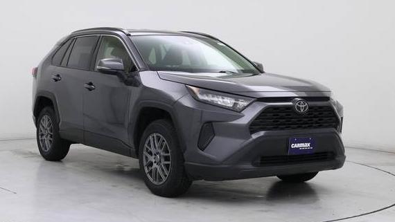 TOYOTA RAV4 2019 JTMG1RFV9KJ009635 image