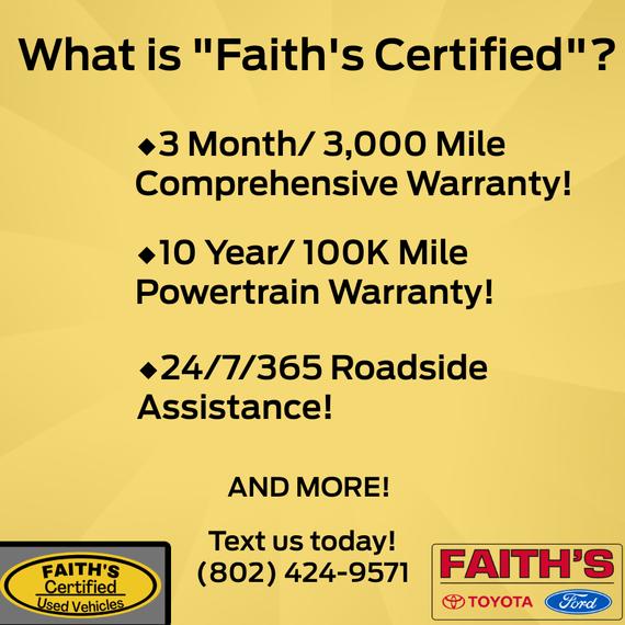 TOYOTA RAV4 2019 2T3MWRFV1KW013412 image