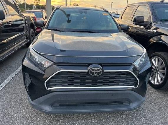 TOYOTA RAV4 2019 2T3F1RFV4KW028929 image TOYOTA RAV4 2019 2T3F1RFV4KW028929 image