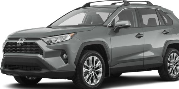 TOYOTA RAV4 2019 2T3A1RFV6KC040284 image