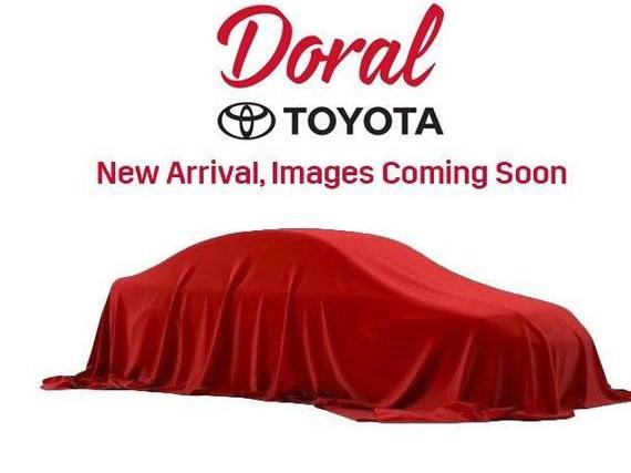 TOYOTA RAV4 2019 JTMW1RFV6KD020229 image