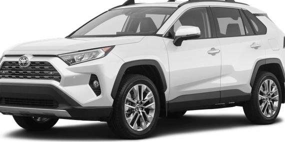 TOYOTA RAV4 2019 JTMN1RFV2KD517886 image