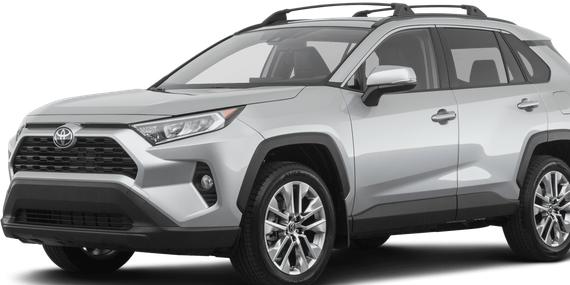 TOYOTA RAV4 2019 JTMG1RFVXKJ011538 image