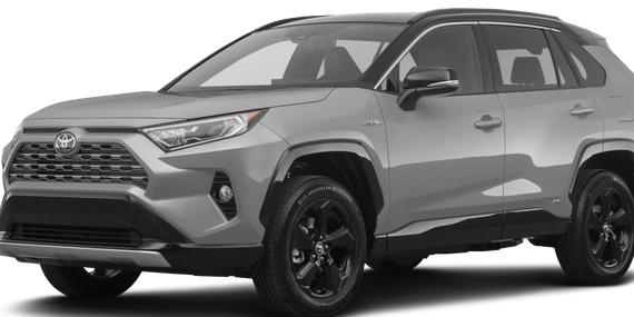 TOYOTA RAV4 2019 JTMEWRFV0KD520576 image