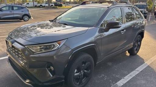 TOYOTA RAV4 2019 JTMEWRFV1KJ022193 image