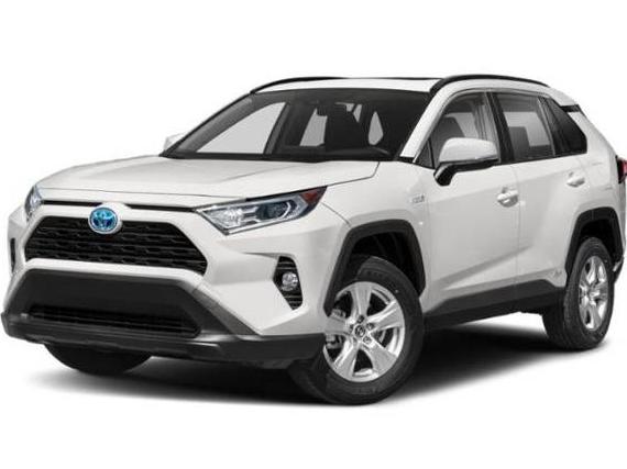 TOYOTA RAV4 2019 JTMRWRFV6KD021461 image